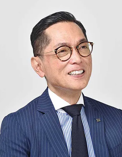 布川知則
