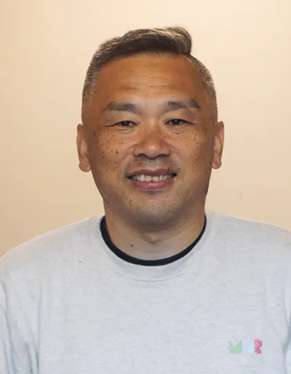 福岡弘記