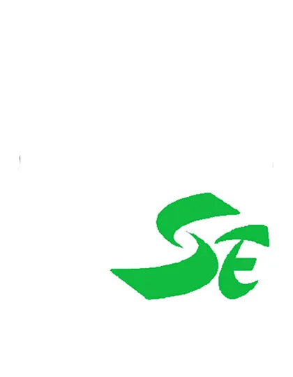 佐々木一成